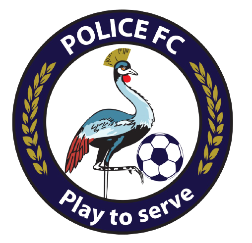 UgandaPoliceFC