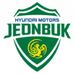 JeonbukHyundaiMotorsII